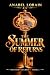 The Summer of Returns