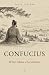 Confucius: What Makes a Gen...