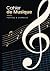 Cahier de Musique avec Port...