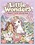 Little Wonders: Magical Fri...