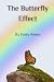 The Butterfly Effect