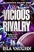 Vicious Rivalry (Ironcrest ...