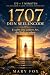 1707 Dein Seelencode: Es gi...