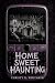 Home Sweet Haunting