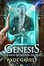Genesis: A Grimdark Fantasy...