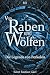 Von Raben und Wölfen - Die ...