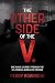The Other Side of the V. by Perry Robinson