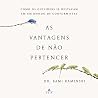 As vantagens de n...