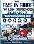 THE BUG-IN GUIDE FOR LONG E...