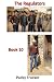 The Regulators - Book 10