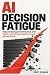 AI Decision Fatigue: Stop C...
