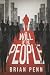 The Will of the People