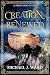 CREATION RENEWED A PREFLOOD...