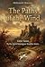 The Paths of the Wind