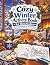 The Cozy Winter Activity Bo...