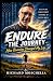 Endure The Journey: How Run...