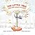 The Little Tree Who Was Afr...