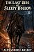 The Last Ride of Sleepy Hollow