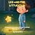 LEO AND THE LITTLE STAR by David Dave
