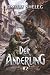 Der Anderling (Buch 2): Ein...