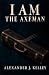 I Am the Axeman