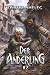 Der Anderling (Buch 2): Ein...