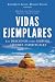 Vidas ejemplares: Los diáco...