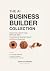 The AI Business Builder Col...