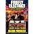Firefly Electrics Dark Come...