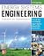 Energy Systems Engineering; Evaluation and Implementation, Fi... by Francis Vanek
