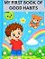 My First Book of Good Habit...