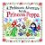 The Prehistoric Adventure W...