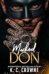 Masked Don: A Dar...