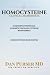 THE HOMOCYSTEINE CLINICAL H...