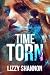 Time Torn: Book One in the ...