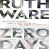 Zero Days