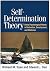 Self-Determination Theory: ...