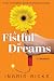 A Fistful of Dreams