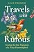 Travels With Rufous: Tracin...