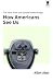 How Americans See Us by Allen Abel