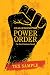 Challenging the Power Order...
