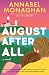 August After All