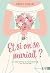 Et si on se mariait ?
