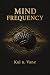 Mind frequency