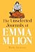 The Unselected Journals of Emma M. Lion, vol. 3