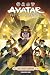 Avatar: The Last Airbender-...