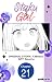 Otaku x Gal #021 (Otaku x G...