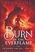 Burn of the Everflame (The ...