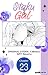 Otaku x Gal #023 (Otaku x G...