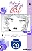 Otaku x Gal #029 (Otaku x G...